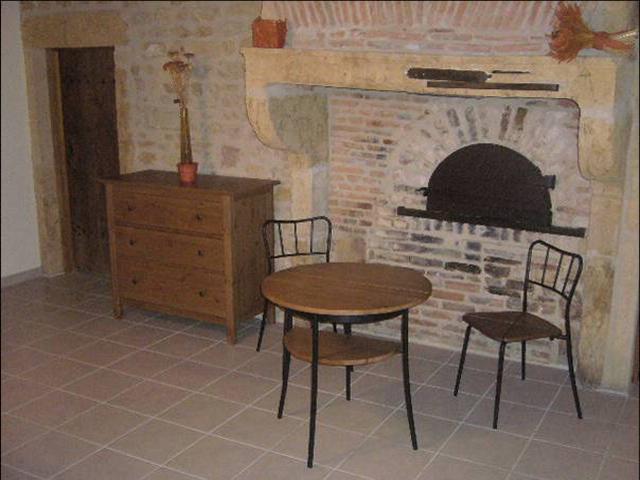 Chambres D'Hotes Du Lac Anzy-le-Duc 外观 照片