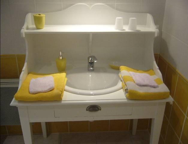 Chambres D'Hotes Du Lac Anzy-le-Duc 外观 照片
