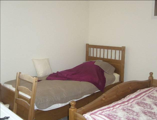 Chambres D'Hotes Du Lac Anzy-le-Duc 客房 照片