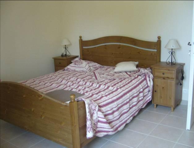 Chambres D'Hotes Du Lac Anzy-le-Duc 客房 照片