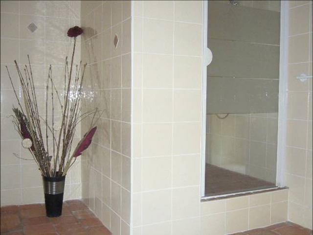Chambres D'Hotes Du Lac Anzy-le-Duc 外观 照片