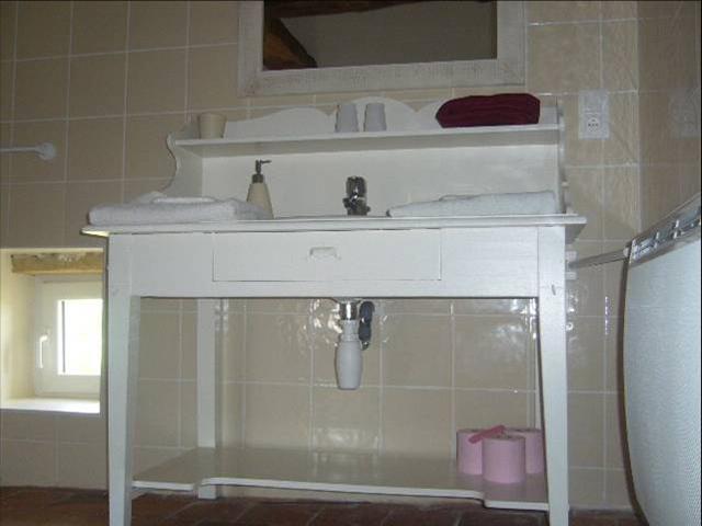 Chambres D'Hotes Du Lac Anzy-le-Duc 外观 照片