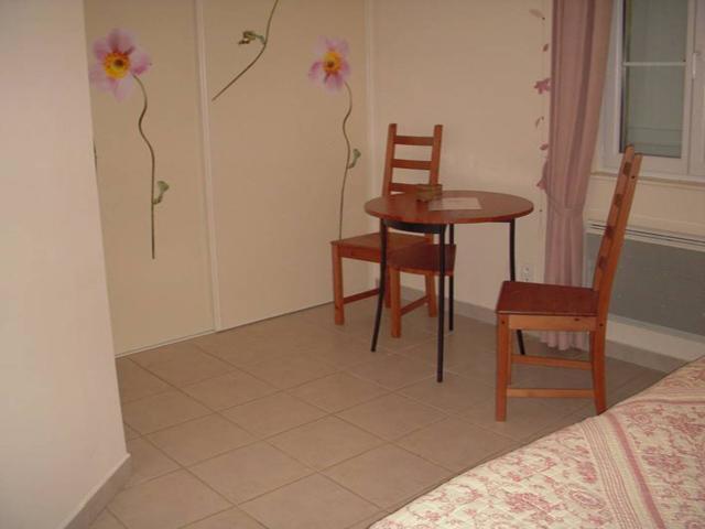 Chambres D'Hotes Du Lac Anzy-le-Duc 外观 照片